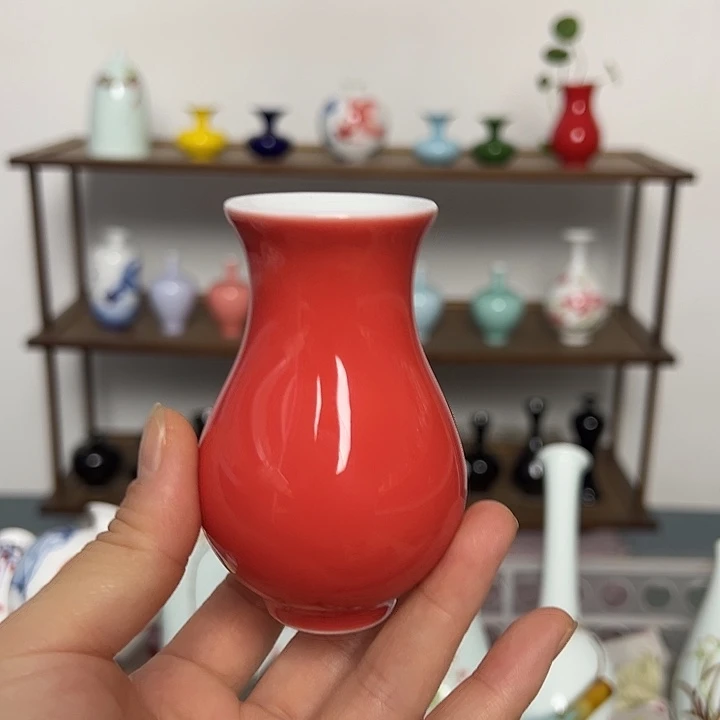 景德镇陶瓷研究所学会