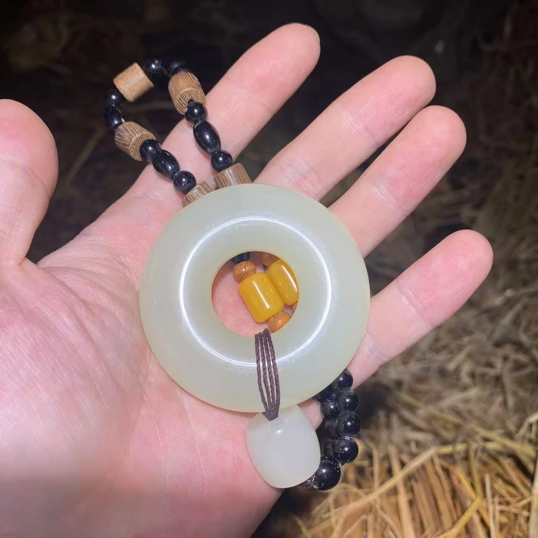 流水摆件  WW013   现代仿古工艺品摆件