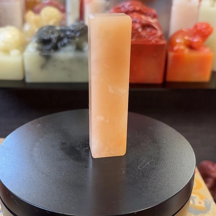 印石寿山石寿山石