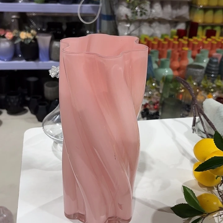 高度30厘米2578900000