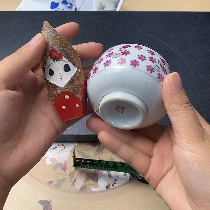 摆件812精品精品精品