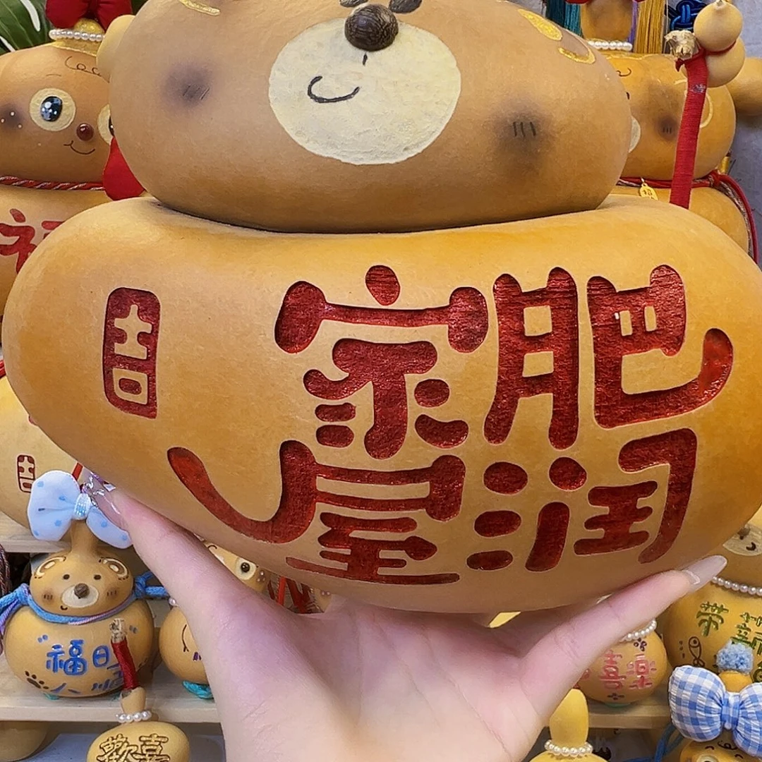 嘿***嘿哈尔滨站和布鲁布依