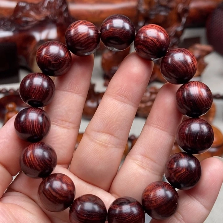 黄花梨/降香黄檀其他紫油梨1.5