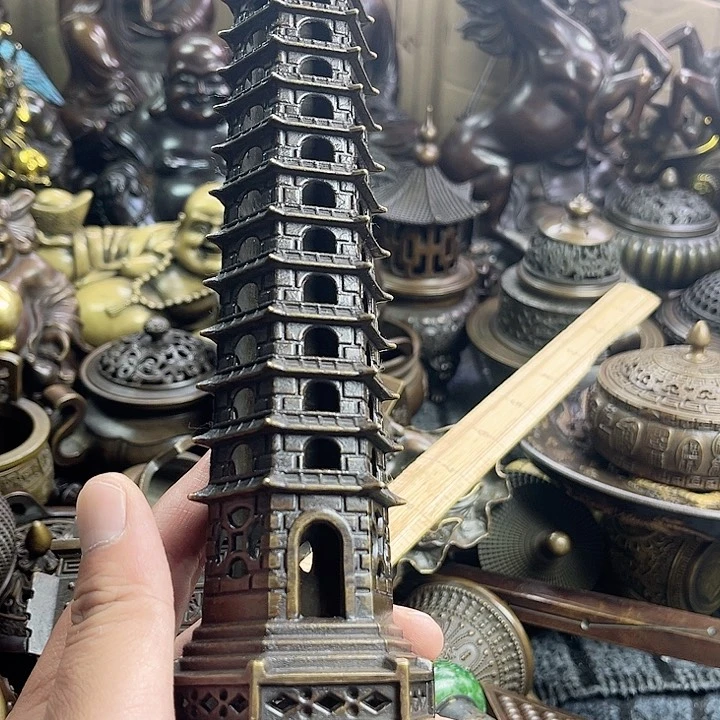 铜器886866966699698898889