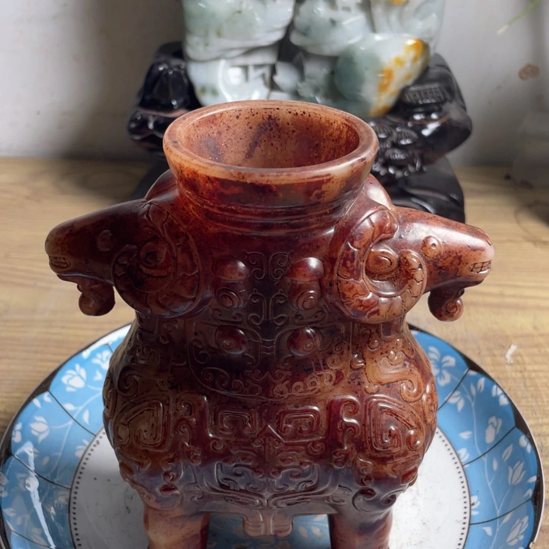 闪购实时直播画面1