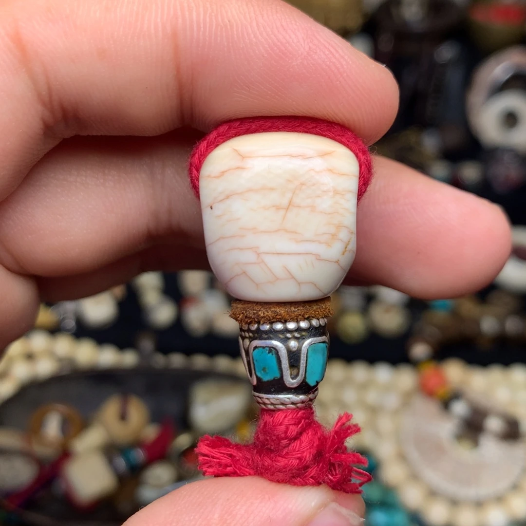 泥塑啊啊啊啊啊啊