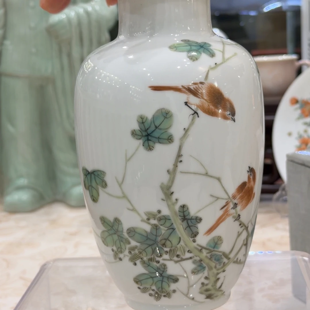 玉***司辉辉辉辉辉辉辉辉辉辉