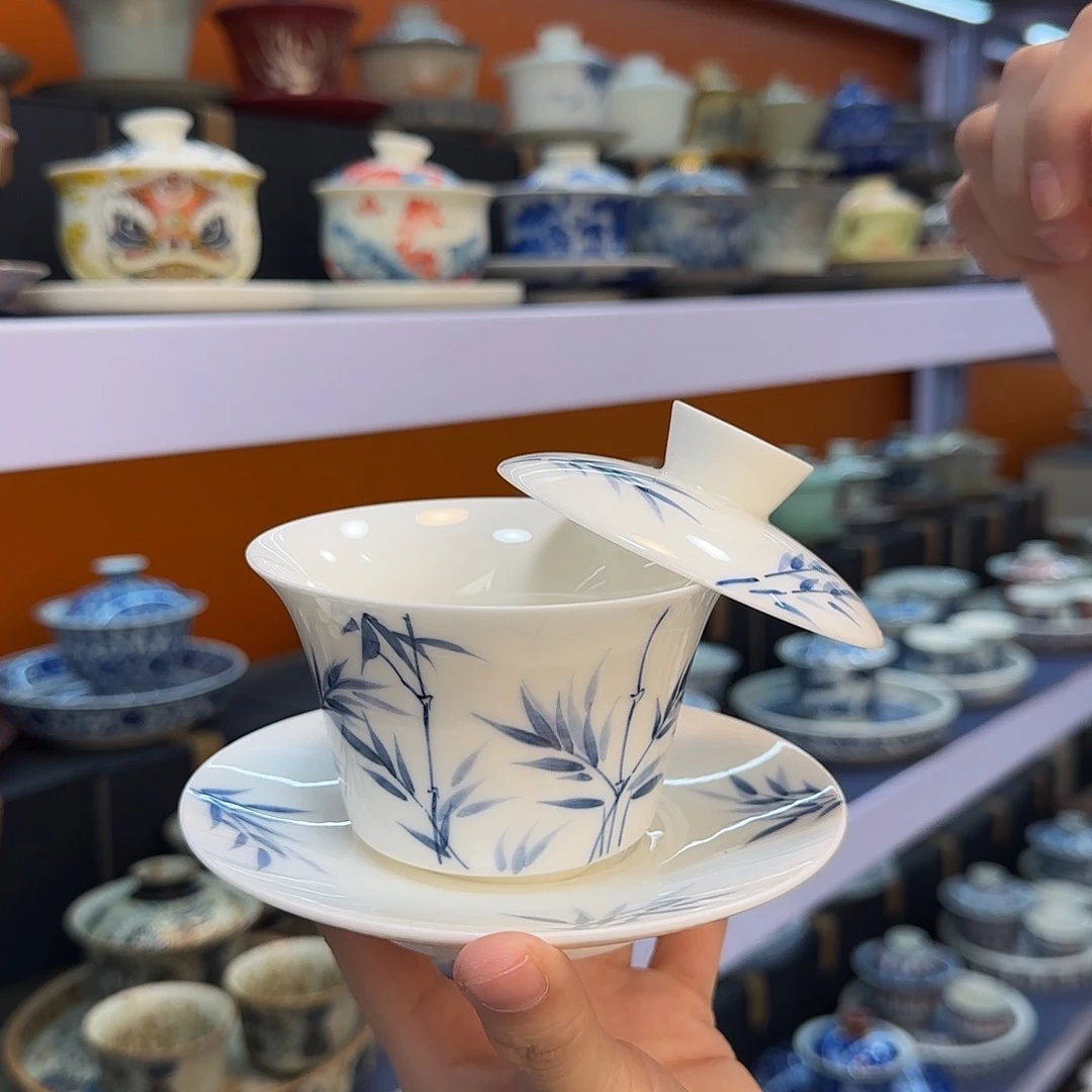 我的小伙伴都在等你的回复啊哈哈好