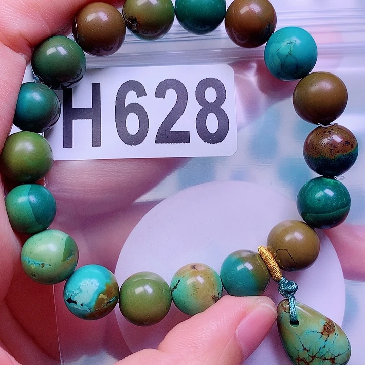 空竹粉丝专十堰特色手工散珠