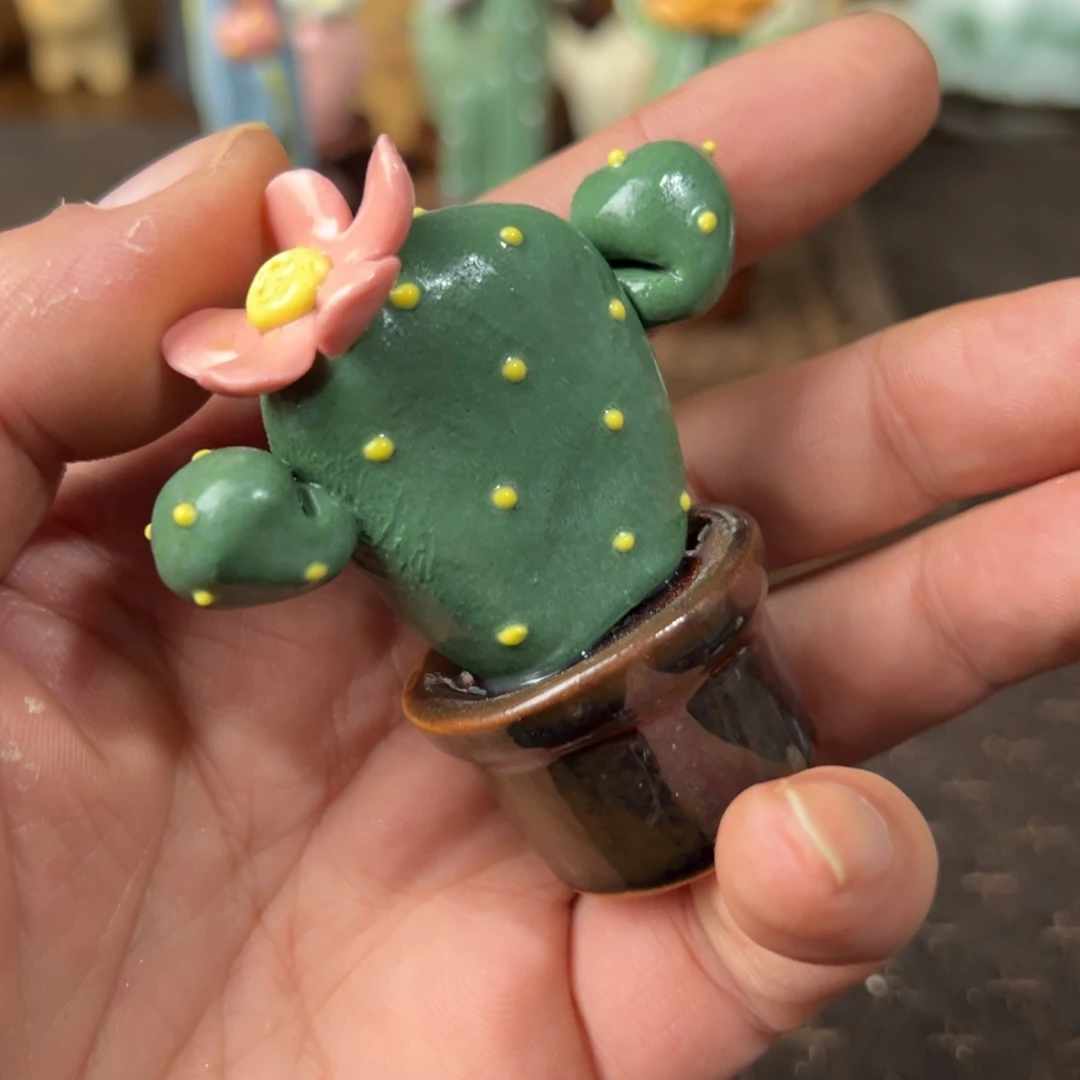 778哈哈哈哈哈摆件哈哈哈