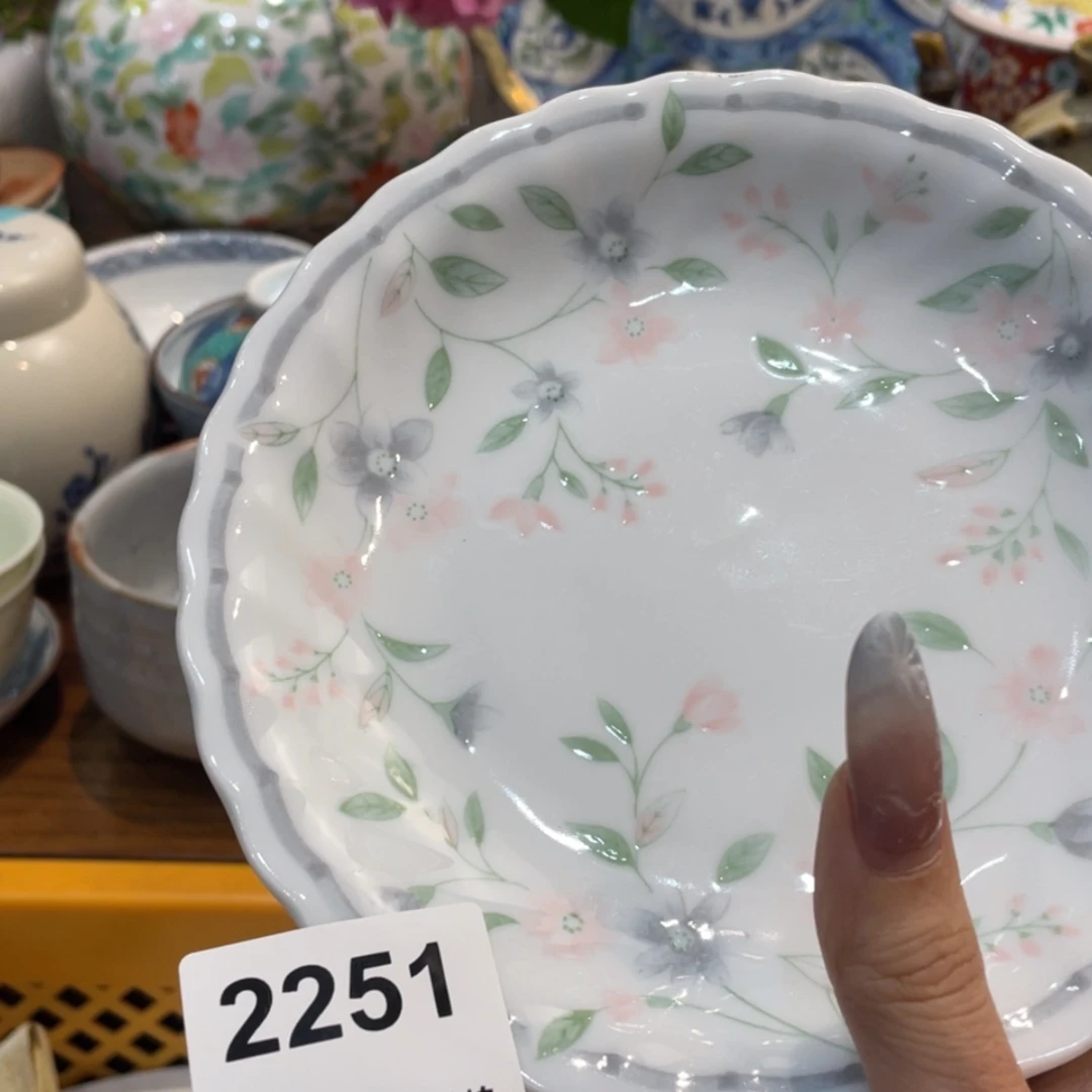 【闪购商品】瓷片香****室dbrbfngtjtnh