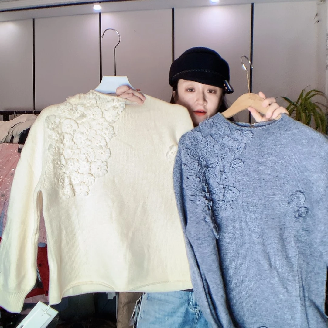 【闪购商品】48号100-150斤499元