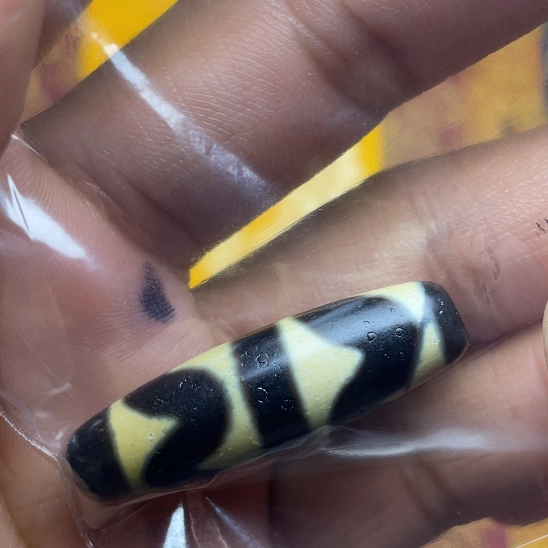 西***士泥塑藏传着中华文明博大精深