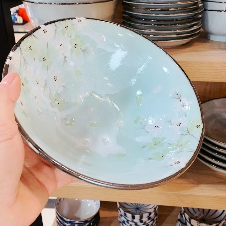 瓷片19.6斗笠面碗565@@@@@@@@@