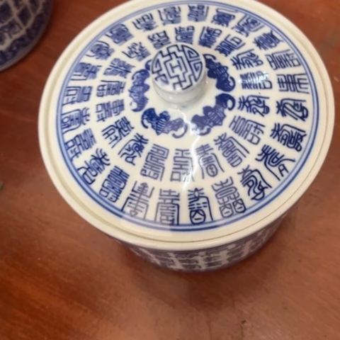 景德镇陶瓷景德镇陶瓷