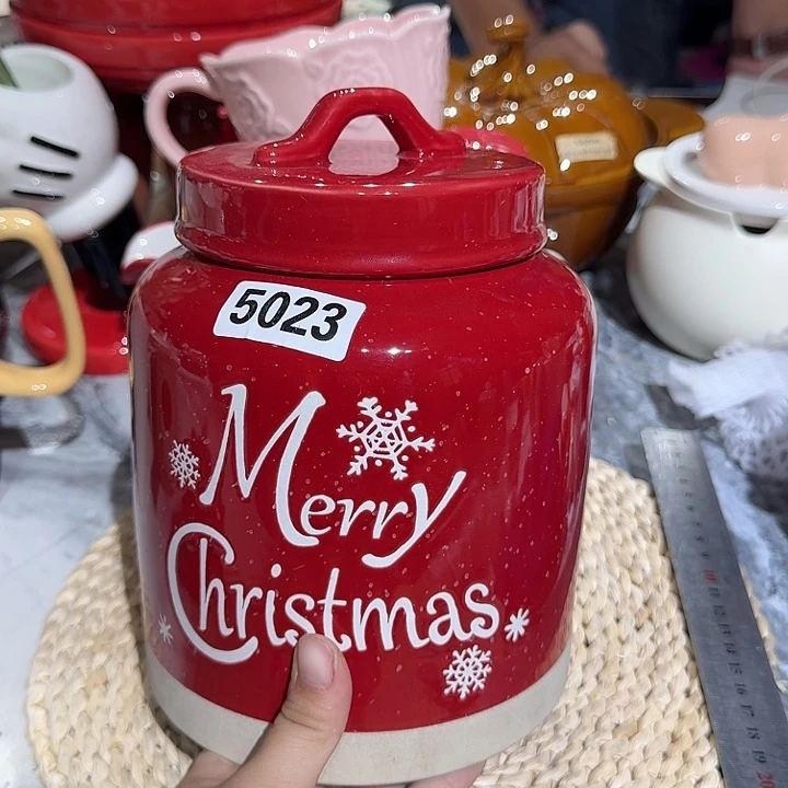 瓷片微瑕陶瓷满15包邮5023