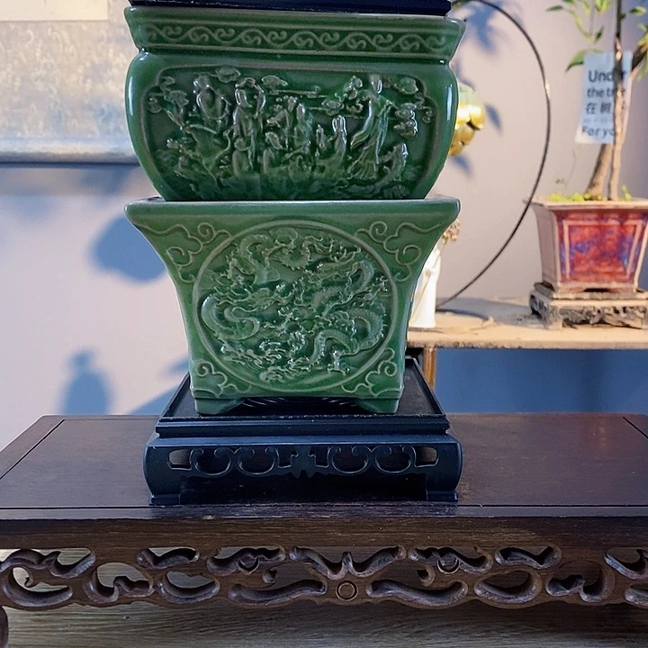 陶瓷11144111111111