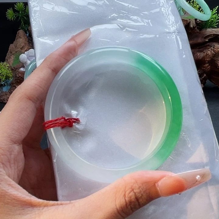 所见即所得0000006