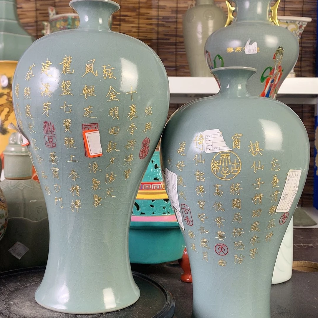 摆件1111111111111111在**方
