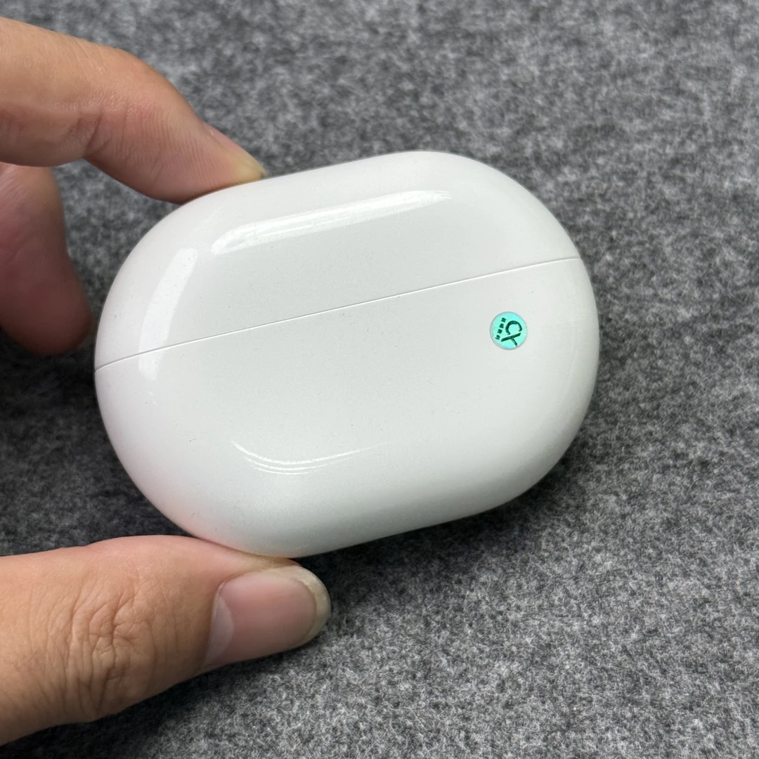 9新 Huawei/华为 HUAWEI FreeBuds Pro真无线蓝牙耳机支持app