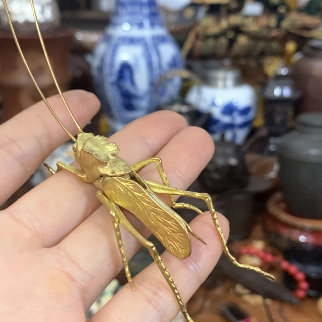 摆件推荐这家店推荐这家