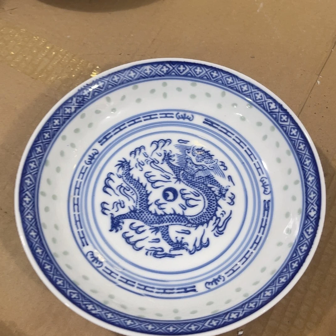 观***一其他哈哈哈哈哈哈哈哈