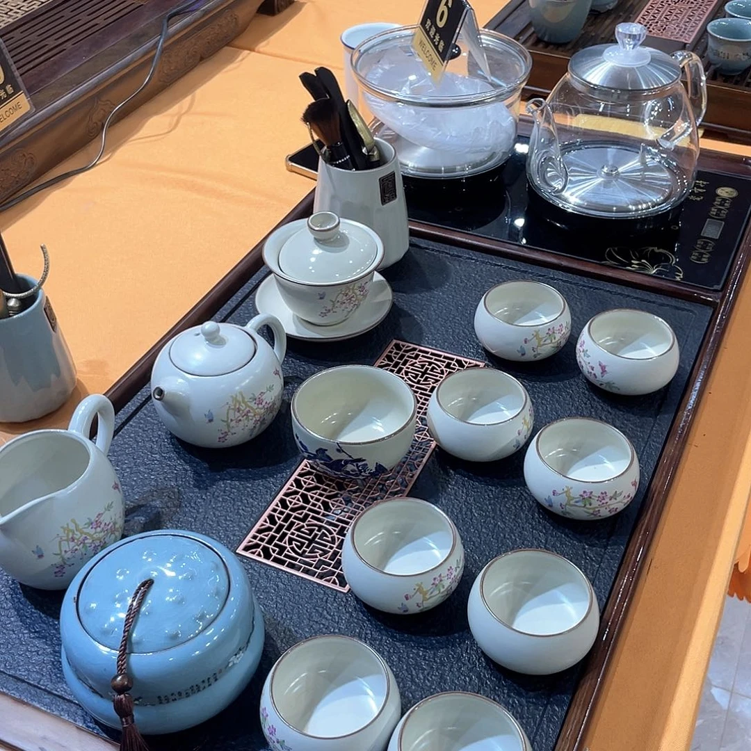 新号南湖大药房地址西海岸区