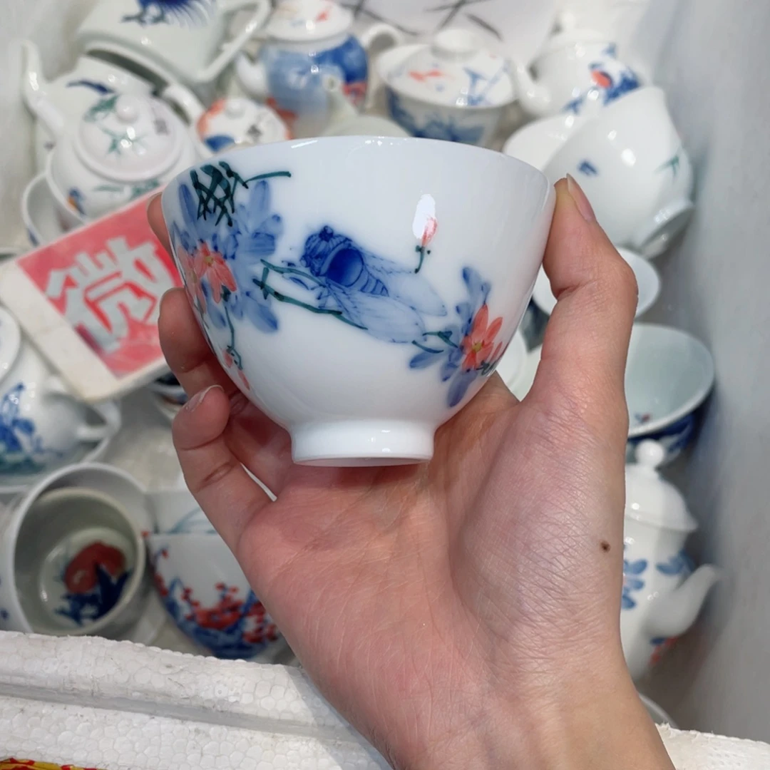 景德镇陶瓷学院美术学院m