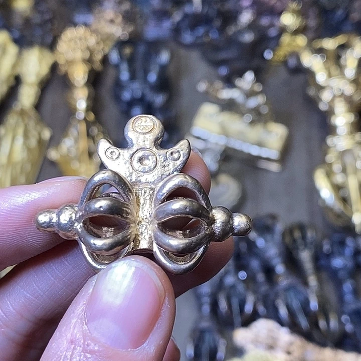 阿***生藏传青铜福利福利福利