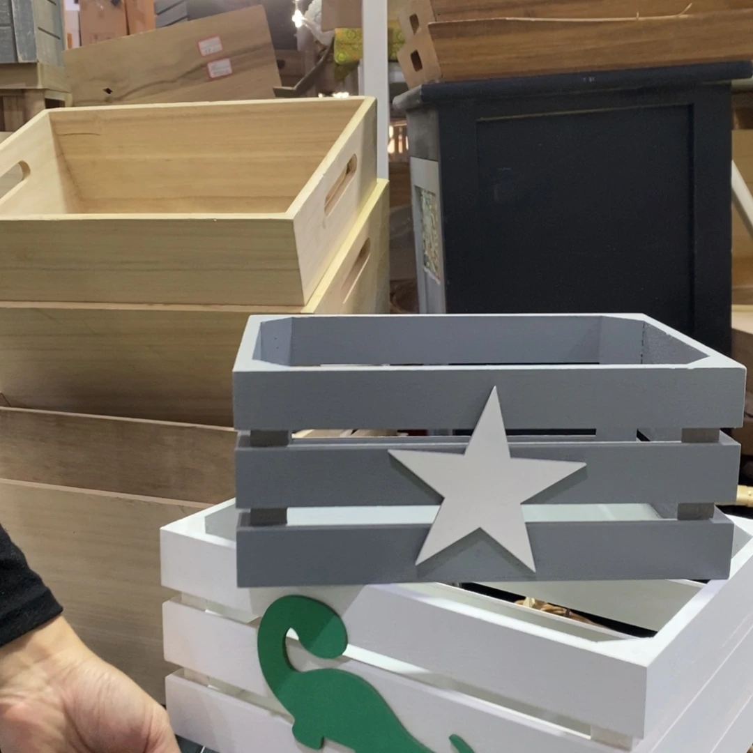 木这是编号075哈哈哈