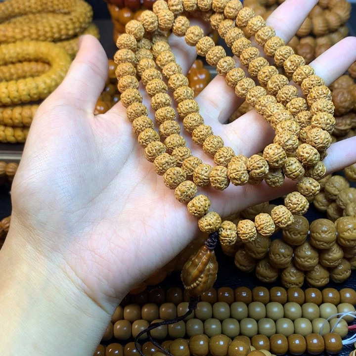 猴头猴头猴头手串