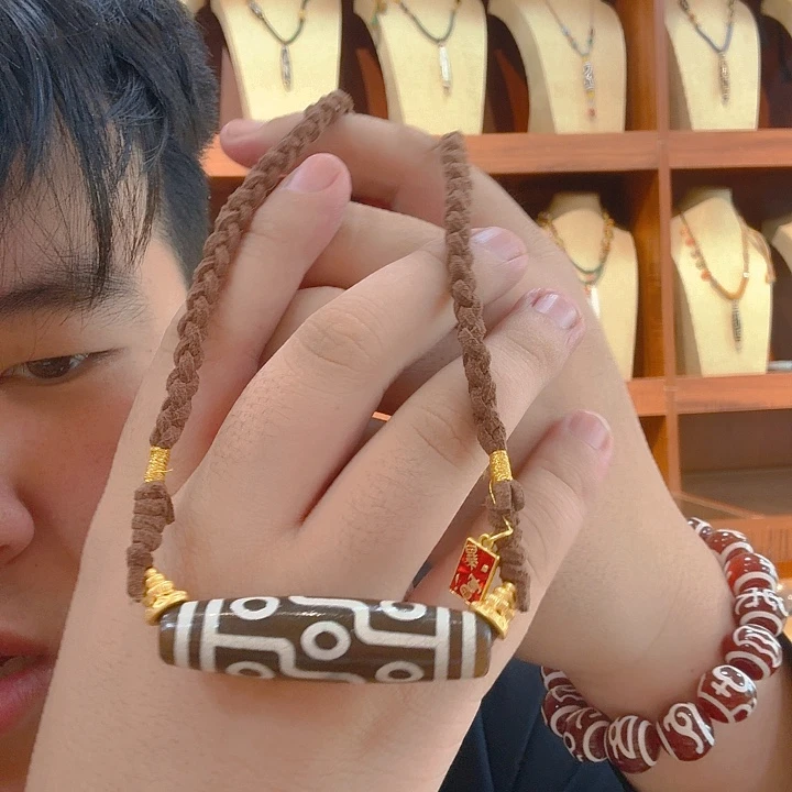 玛瑙/玉髓未镶嵌珠宝奇石