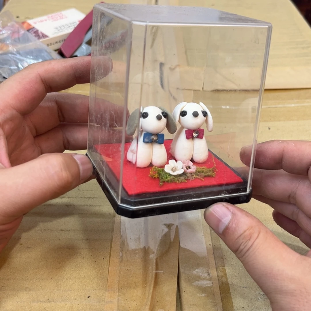 紫砂辉哥中古满30包邮