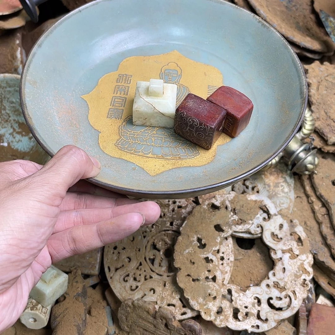 未***圣水晶玻璃坎坎坷坷一路成长吧你要继续走出