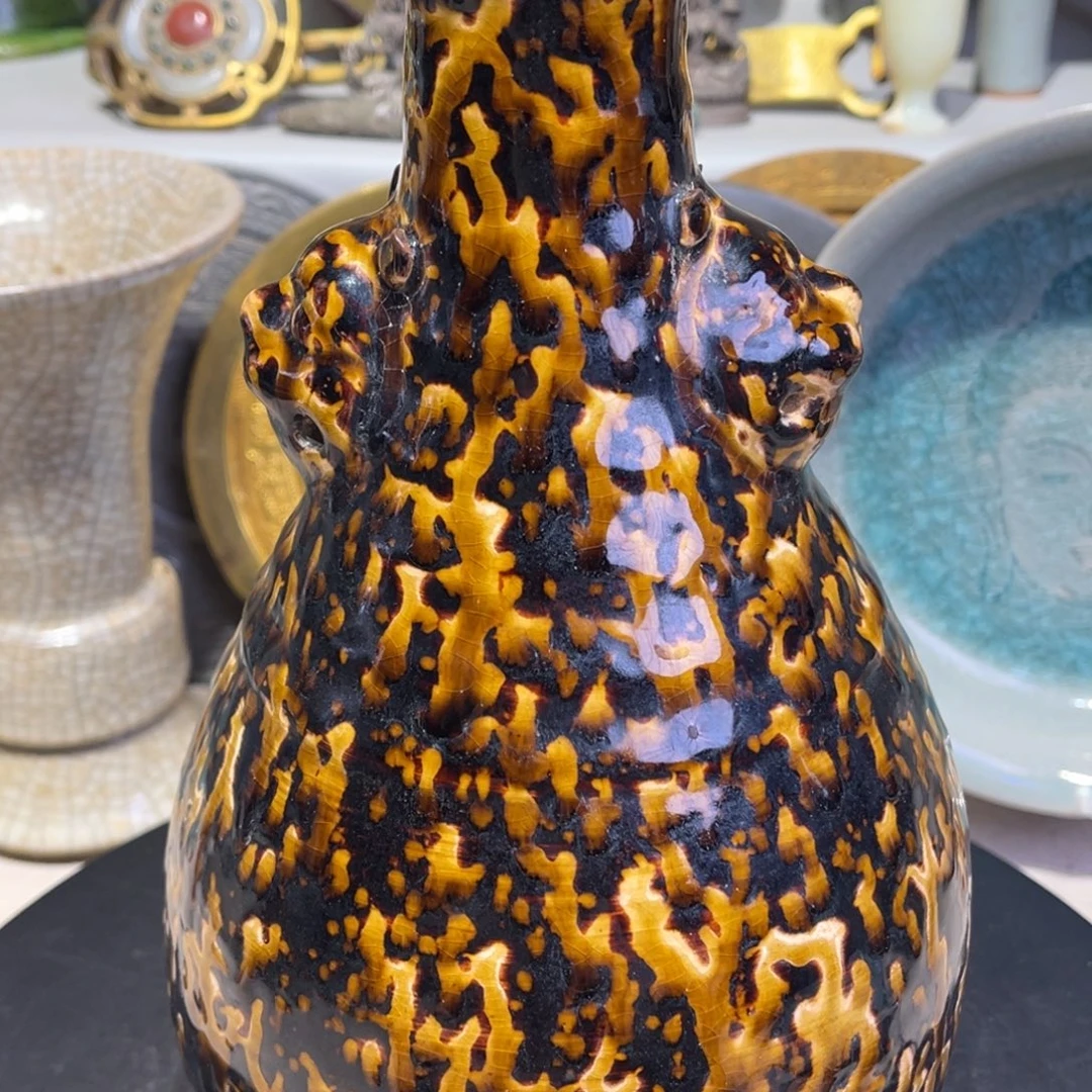 d***c瓷片瓷瓷瓷瓷瓷瓷瓷瓷瓷