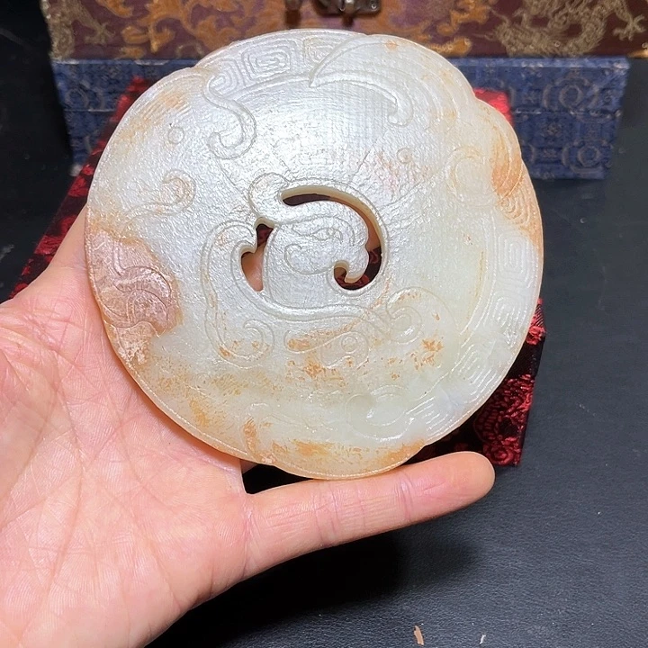 底槽青官方链接一物一图发货。