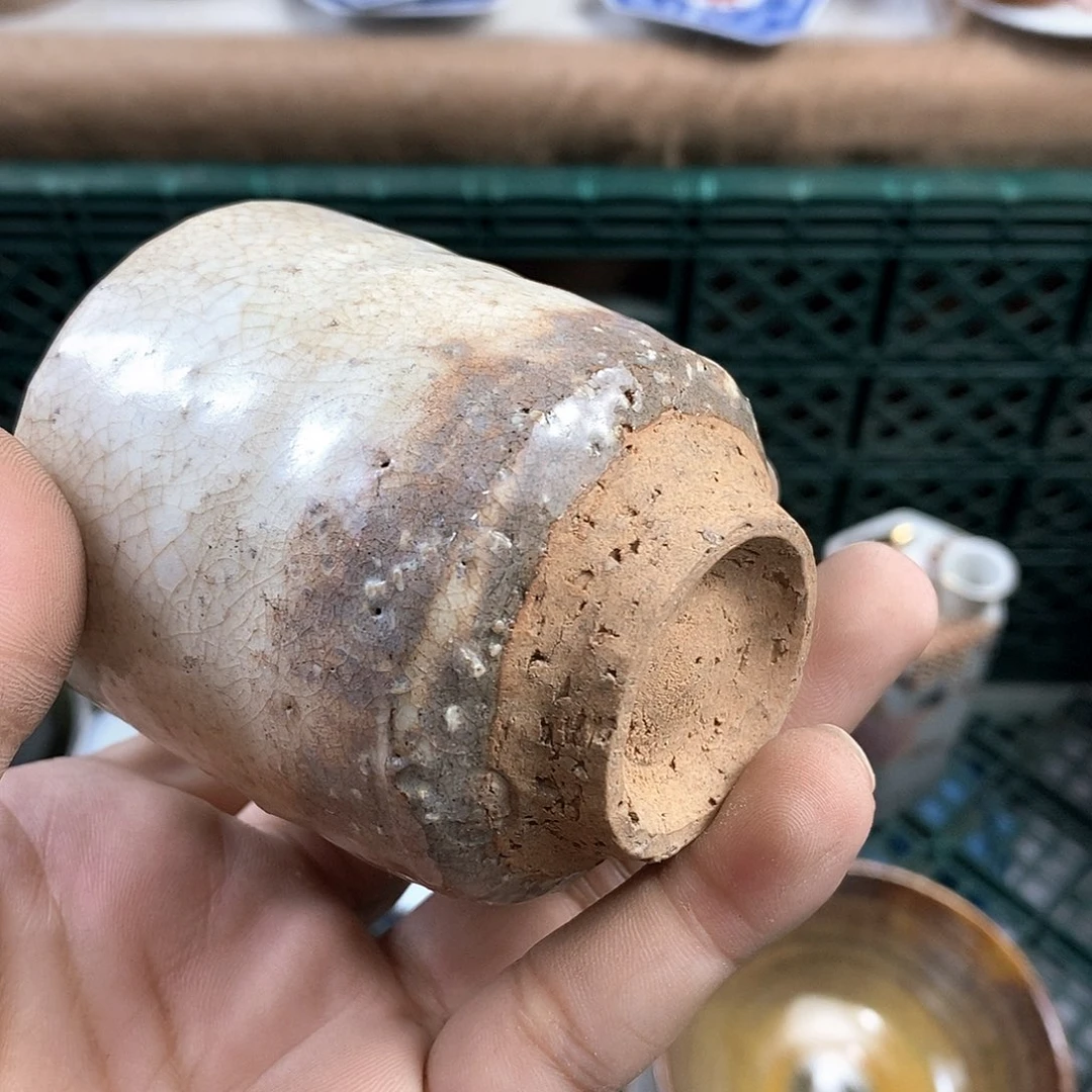 富***9满28米包邮当天发货