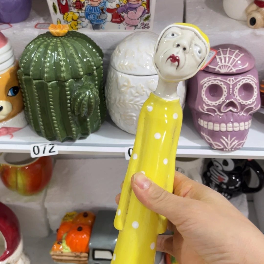 瓷片陶瓷陶瓷陶瓷陶瓷