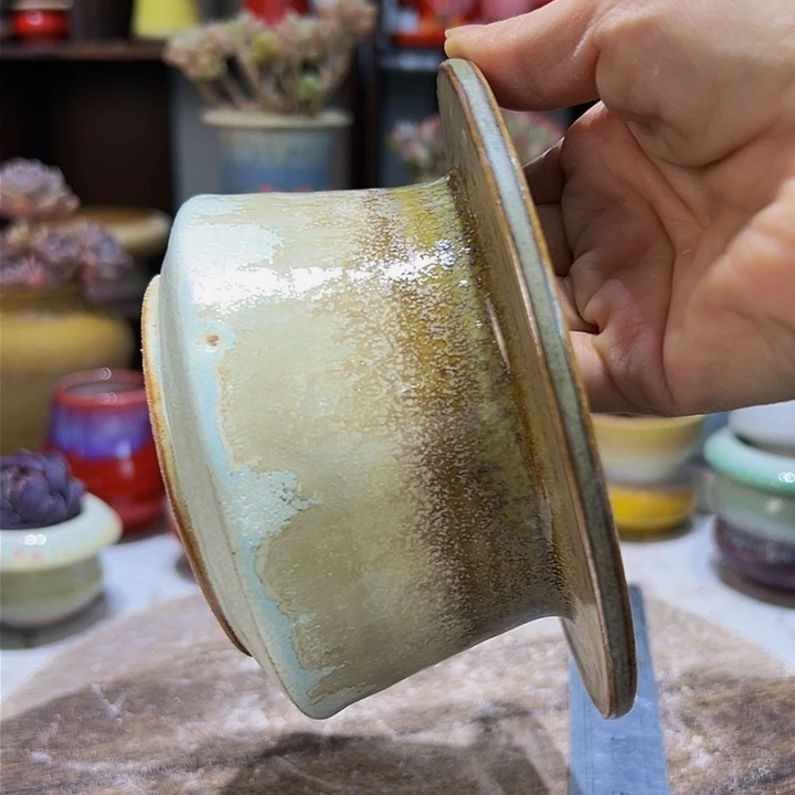 景德镇陶瓷2单包邮