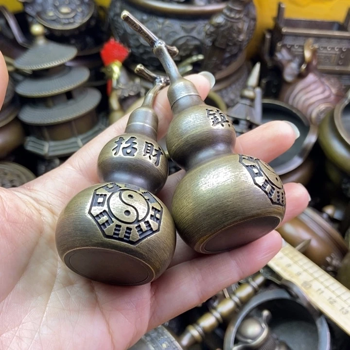 铜铜铜铜铜铜铜铜铜铜