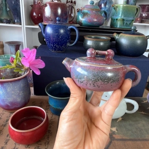 壶啊啊啊啊啊啊啊啊