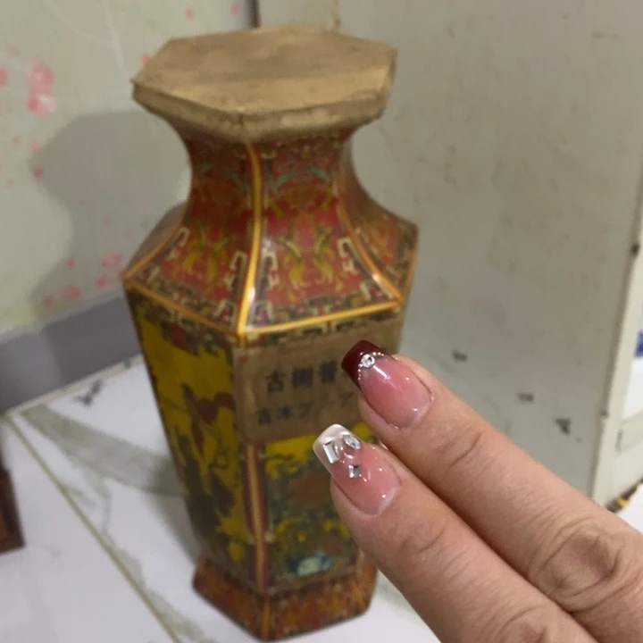 陶瓷陶瓷陶瓷陶瓷