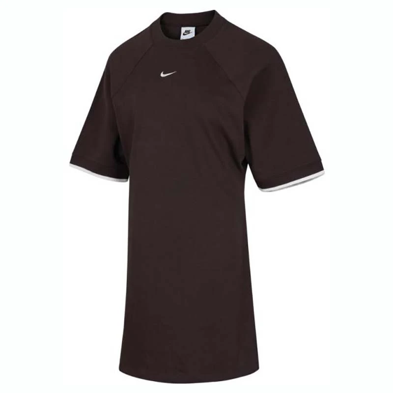 流光风【商城】nike耐克夏日户外女子运动休闲连衣裙裙子HJ0325-220