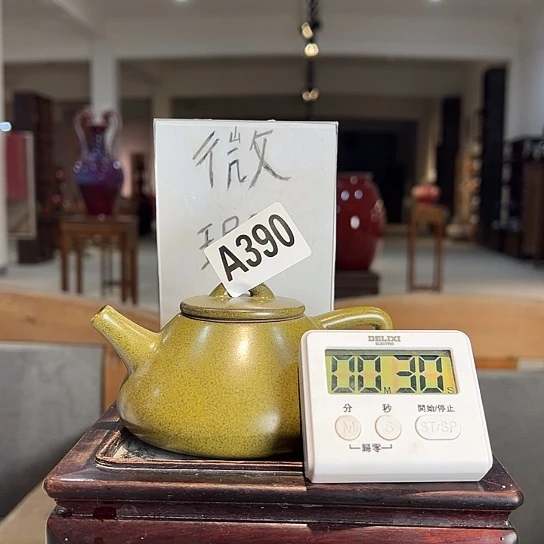 十***风瓷片390 景德镇陶瓷