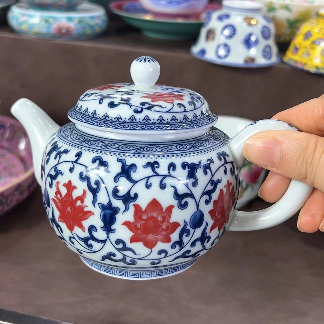 景德镇景德镇陶瓷景德镇景德镇