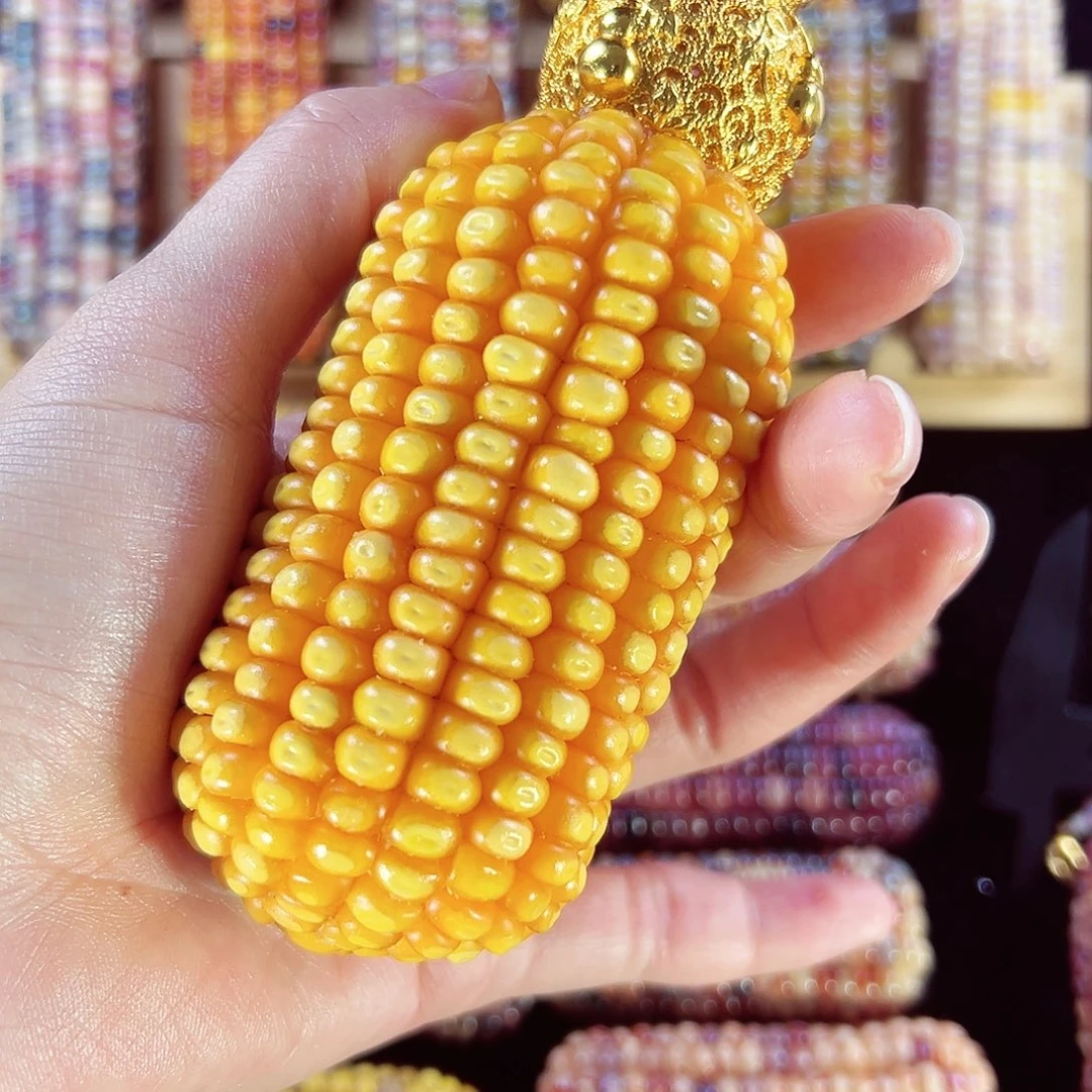 树脂R*A亲爱的拍389