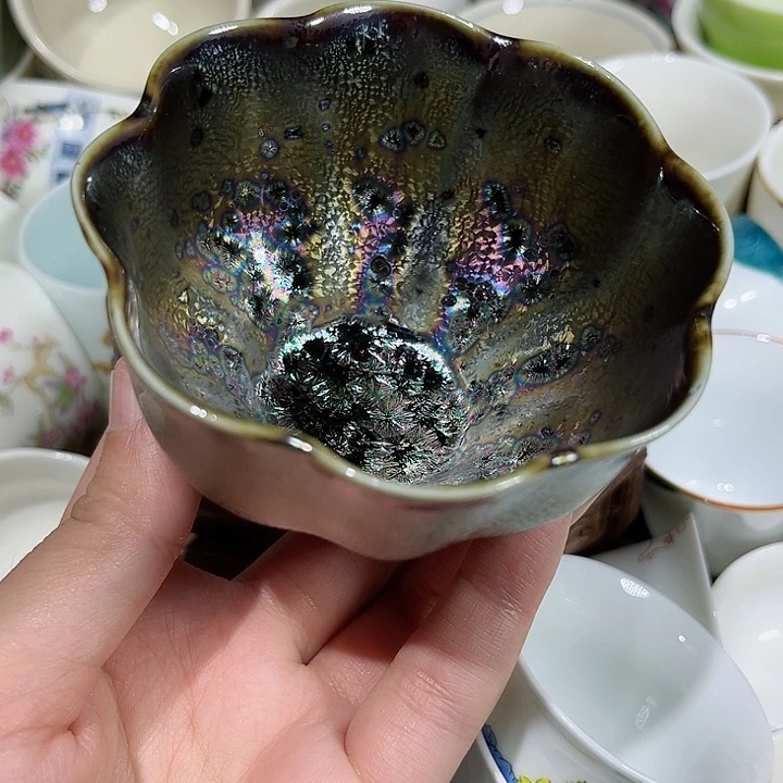 1只茶具茶具茶具茶具