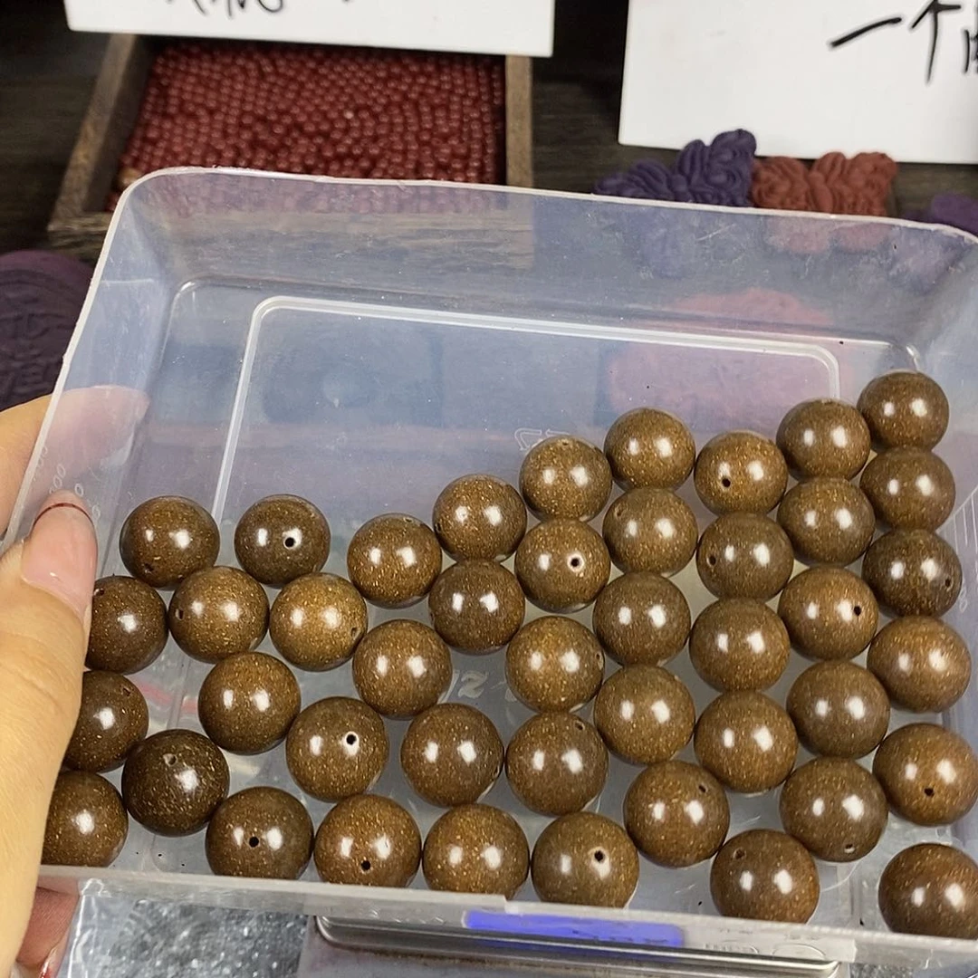 泥塑黑***萝1.5碧城+苏合+鹅梨（瑕疵2.0）