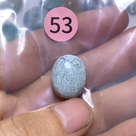 无非金属配饰品店