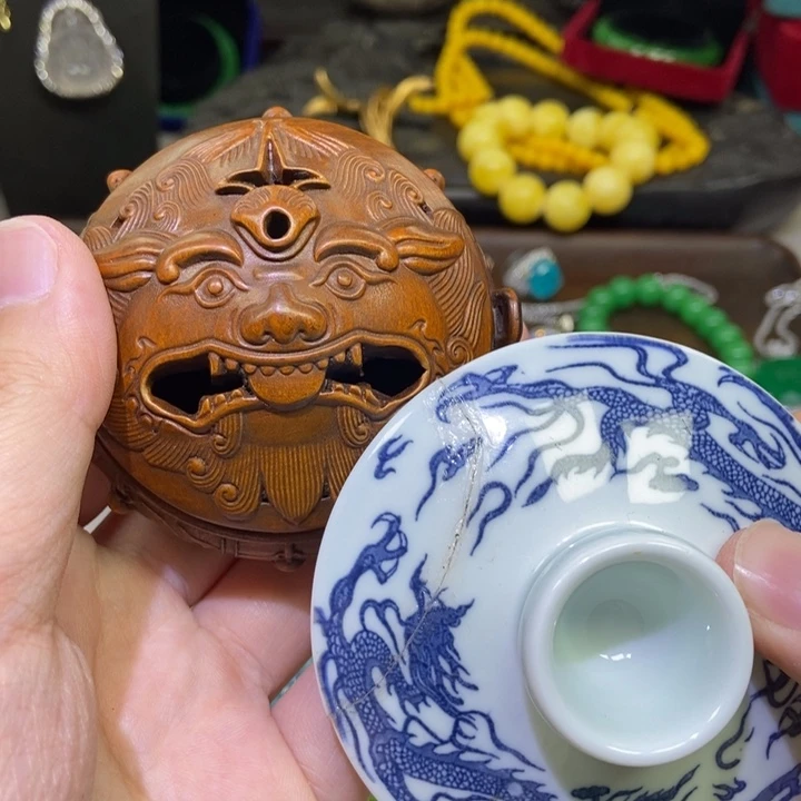 瓷片不哈哈哈哈哈哈哈哈哈哈哈哈